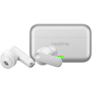Realme In-Ear, Buds T500 Pro, Orange Mint