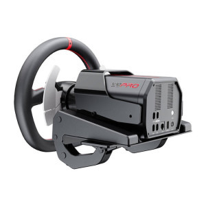 PXN V10 Pro Black