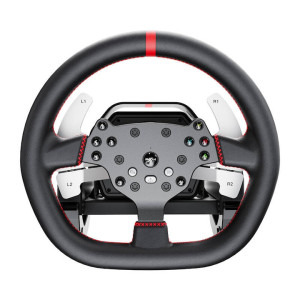 PXN V10 Pro Black