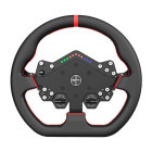 Volan PXN WDS R2 Black