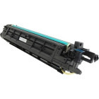 Consumabil Konica Minolta Drum IU-217 Cyan