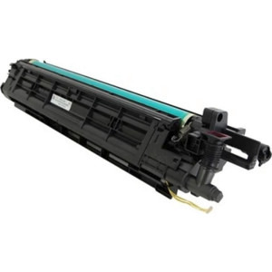 Konica Minolta Drum IU-217 Magenta