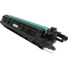 Consumabil Konica Minolta Drum IU-217 Magenta