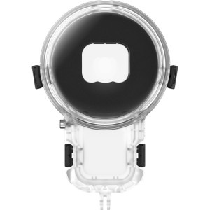 Insta360 Carcasa invizibila pentru scufundari Pro compatibila X5