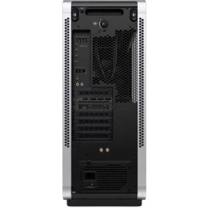 Alienware Gaming Area 51, Ryzen 9 9950X3D 4.3GHz, 64GB RAM, 2TB SSD, RTX 5090 32GB, Windows 11 Pro