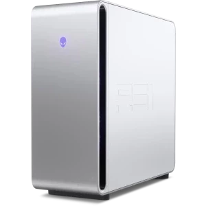 Alienware Gaming Area 51, Ryzen 9 9950X3D 4.3GHz, 64GB RAM, 2TB SSD, RTX 5090 32GB, Windows 11 Pro