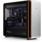 Desktop PC Alienware Gaming Area 51, Ryzen 9 9950X3D 4.3GHz, 64GB RAM, 2TB SSD, RTX 5090 32GB, Windows 11 Pro