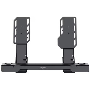 PXN V10 Black