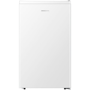 Frigider Heinner HF-HS94E++, 94 L, Clasa E, Control mecanic, 84 cm, Alb