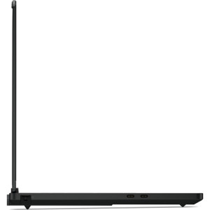 Lenovo Gaming 15.3'' Legion 5 15AGP11, WQXGA OLED 165Hz, Procesor AMD Ryzen™ AI 7 450 (16M Cache, up to 5.1 GHz), 32GB DDR5, 1TB SSD, GeForce RTX 5060 8GB, No OS, Eclipse Black, 3Yr Onsite Premium Care
