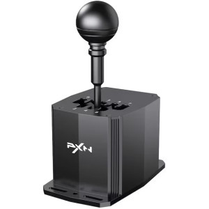 PXN Cutie de viteze H 7+1