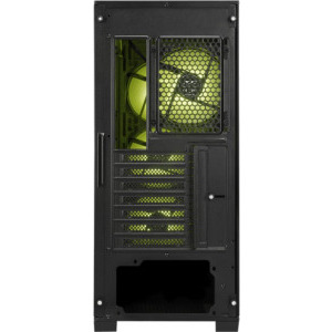 MSI MAG FORGE 140A B65 650W Black