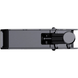 PXN PXN-H BS (PC)