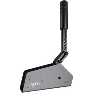 PXN PXN-H BS (PC)