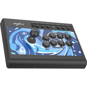 PXN Arcade stick PXN-008