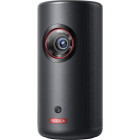 Videoproiector Anker soundcore Nebula Capsule 3 Laser