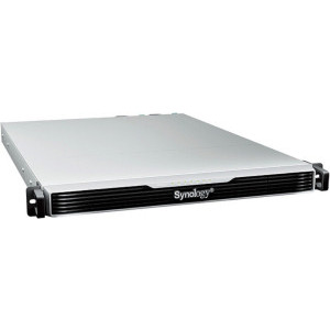 Synology RS1626XS+ 16GB