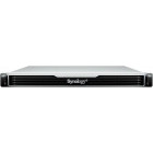 Network Attached Storage Synology RS1626XS+ 16GB
