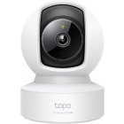 Camera supraveghere TP-LINK TAPO C222 V2