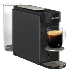 Espressor de cafea Nespresso by De'Longhi Vertuo Up ENV200.GY, 940W, 1.4L, Gri