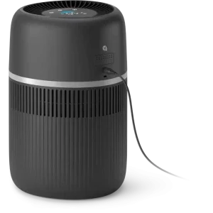 Philips Umidificator de aer cu aromaterapie Seria 4000 HU4210/03
