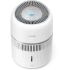 Philips Umidificator de aer cu aromaterapie Seria 4000 HU4210/04