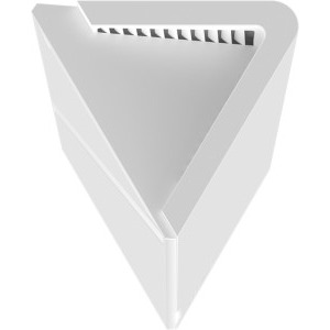 MSI 2.5Gigabit MRBE50 Dual-Band WiFi 7