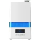 Ardes Umidificator de aer AR8U20