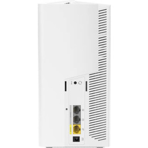 MSI 2.5Gigabit MRBE50 Dual-Band WiFi 7 2buc