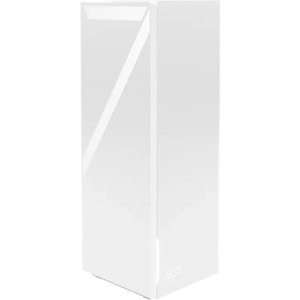 MSI 2.5Gigabit MRBE50 Dual-Band WiFi 7 2buc