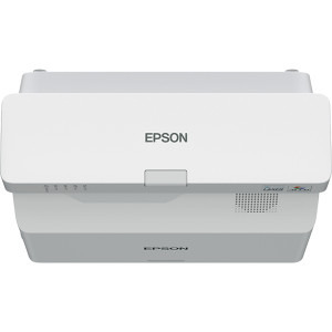 Epson EB-760Wi