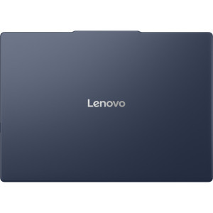 Lenovo 14'' IdeaPad Slim 5 14IMH10, WUXGA OLED, Procesor Intel® Core™ Ultra 9 185H (24M Cache, up to 5.10 GHz), 16GB DDR5, 1TB SSD, Intel Arc, No OS, Cosmic Blue