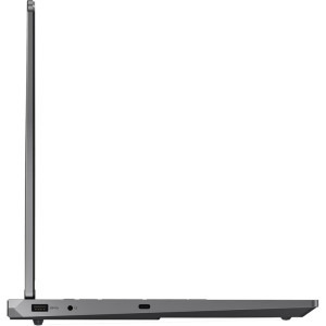 Lenovo Gaming 15.3'' LOQ 15AHP11, WUXGA IPS 165Hz, Procesor AMD Ryzen™ 7 250 (16M Cache, up to 5.1 GHz), 16GB DDR5, 512GB SSD, GeForce RTX 5060 8GB, No OS, Luna Grey