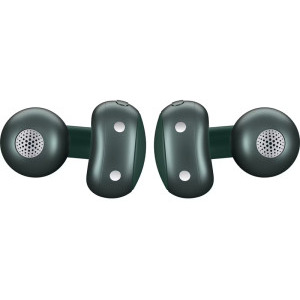 Motorola In-Ear, Moto Buds Loop PANTONE Trekking Green