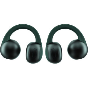 Motorola In-Ear, Moto Buds Loop PANTONE Trekking Green