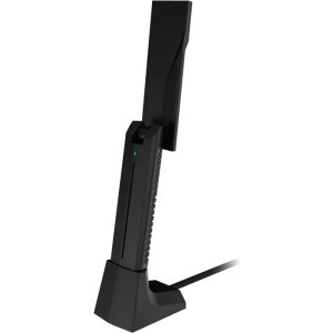MSI GUBE65, Tri-Band BE6500 WiFi 7