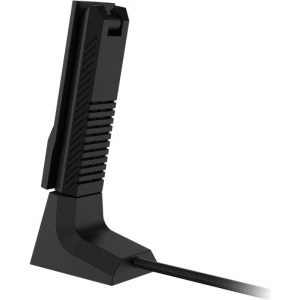 MSI GUBE65, Tri-Band BE6500 WiFi 7