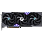 Placa video MSI GeForce RTX 5060 GAMING TRIO 8GB GDDR7 128-bit DLSS 4.0