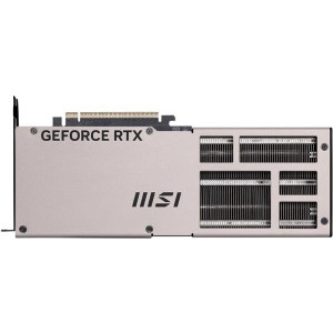 MSI GeForce RTX 5070 Ti INSPIRE 3X 16GB GDDR7 256-bit DLSS 4.0