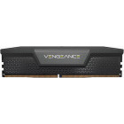 Memorie Corsair VENGEANCE 8GB DDR5 5200MHz CL40