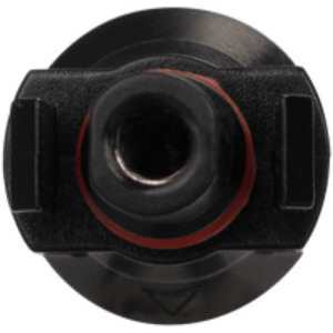 EcoFlow MC4 Male + Female - XT60i Female, 5m