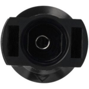 EcoFlow MC4 Male + Female - XT60i Female, 5m
