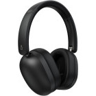 Casti Creative Over-Ear, Zen Hybrid Gen2, Wireless, Bluetooth 5.4, autonomie 70h, Black