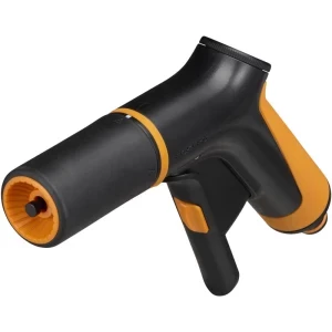 Fiskars Pistol pentru stropit