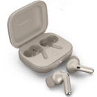 Casti Motorola In-Ear, Moto Buds Plus Flute, Beach Sand
