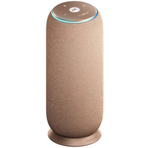 Motorola Moto Sound Flow, PANTONE Warm Taupe