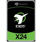 Hard disk Seagate Exos 24TB SATA-III 7200RPM 512MB