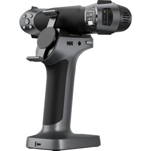 CREALITY Scaner 3D RaptorX