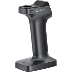 CREALITY Scaner 3D RaptorX