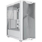 Carcasa Corsair 3200D RS White